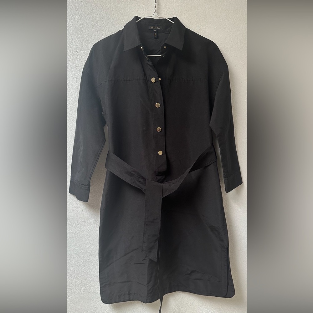 Escada